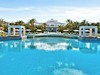 Radisson Blu Palace Resort & Thalasso - obrázek č. 6
